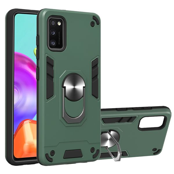 shockproof case for samsung a51 a71 phone cover for galaxy s20 ultra note 10 plus a50 a70 a40 a10 a01 a30s a20s
shockproof case for samsung a51 a71 phone cover for galaxy s20 ultra note 10 plus a50 a70 a40 a10 a01 a30s a20s