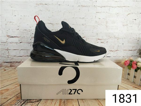 Late t luxury fa hion air de igner men women ca ual 270 hoe defending running hoe breathable port neaker
Late t luxury fa hion air de igner men women ca ual 270 hoe defending running hoe breathable port neaker