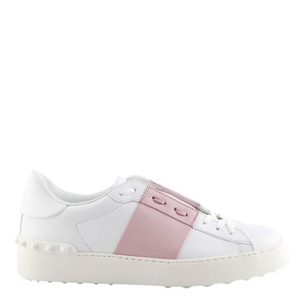 new version season designer men shoes fashion luxury women shoe men's leather lace up platform sole sneakers white black casual shoes
new version season designer men shoes fashion luxury women shoe men's leather lace up platform sole sneakers white black casual shoes