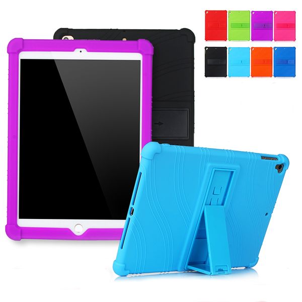 Чехол для IPad Pro 10,5 Водонепроницаемого Shock снега Sand Proof Экстремального Army Military Heavy Dut
Чехол для IPad Pro 10,5 Водонепроницаемого Shock снега Sand Proof Экстремального Army Military Heavy Dut