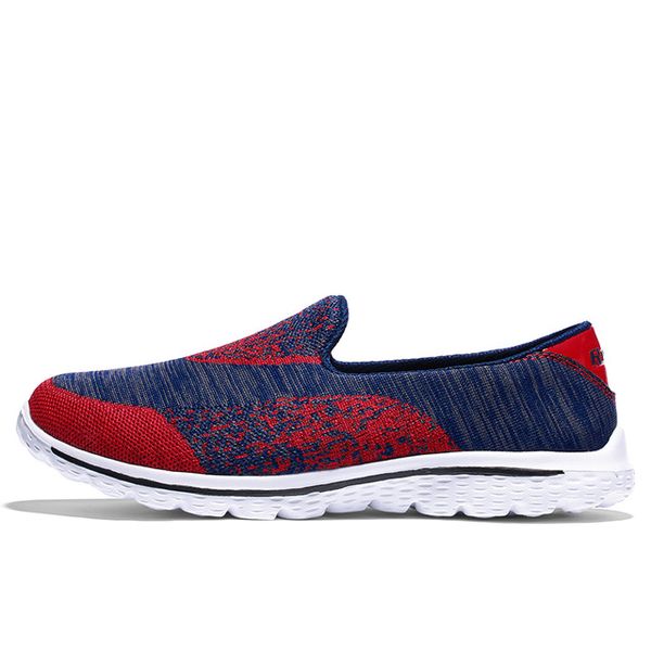 yellow spring/summer men shoes couple walking shoes breathable soft fly woven lovers sporting lightweight flats slip-on shoe
yellow spring/summer men shoes couple walking shoes breathable soft fly woven lovers sporting lightweight flats slip-on shoe