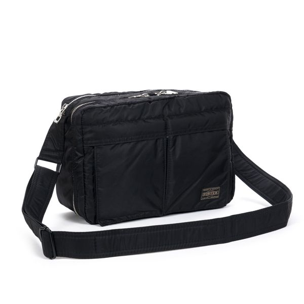 head porter crossbody bags for women casual nylon bag fashion handbags multi-pocket multifunction bolsas femininas
head porter crossbody bags for women casual nylon bag fashion handbags multi-pocket multifunction bolsas femininas
