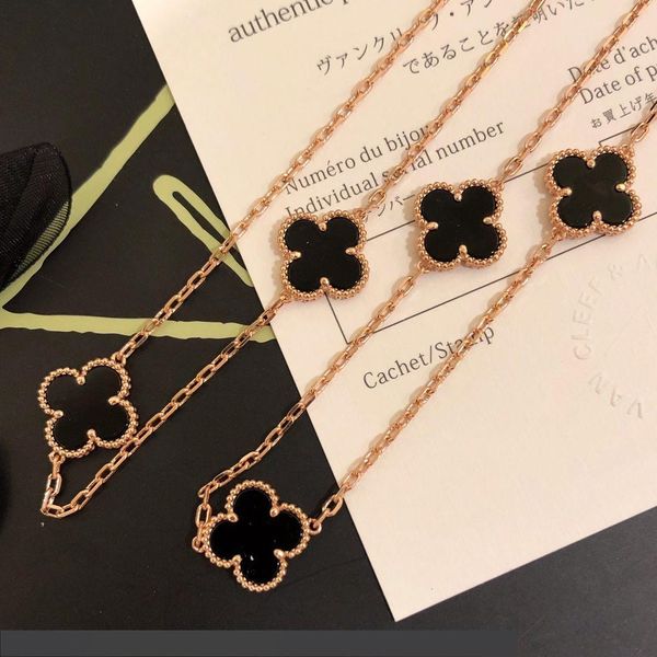 2019 новый высокое качество дамы ожерелье 191119#04, Silver
2019 новый высокое качество дамы ожерелье 191119#04, Silver