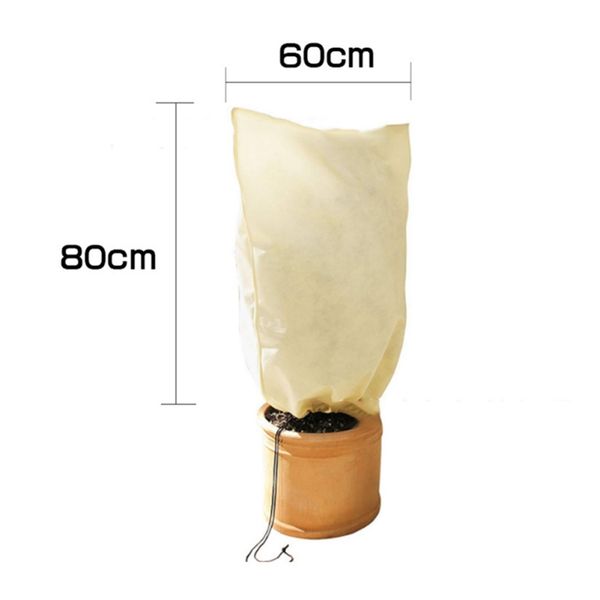 greenhouse plant cold protection bag plant cover winter protection cover garden supplies
greenhouse plant cold protection bag plant cover winter protection cover garden supplies