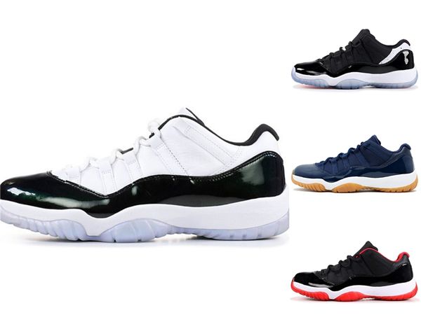1 11s jumpman royal blue banned bred shadow shoe pine green phantom twist court purple designer og sneakers trainers #173
1 11s jumpman royal blue banned bred shadow shoe pine green phantom twist court purple designer og sneakers trainers #173