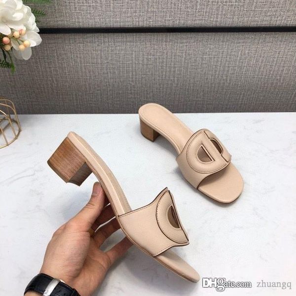 new high summer slides d-club mules beach indoor flat slippers women black camel blue denim white calfskin casual sandals 34-41
new high summer slides d-club mules beach indoor flat slippers women black camel blue denim white calfskin casual sandals 34-41