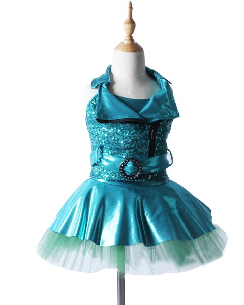 gymnastics leotard professional ballet tutu child female latin leotard dance clothes evening dress princess ballet skirt 293, Black;red
gymnastics leotard professional ballet tutu child female latin leotard dance clothes evening dress princess ballet skirt 293, Black;red