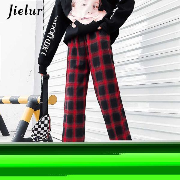 ulzzang корейские брюки женщины 2020 harajuku хип-хоп хипстер свободные широкие брюки черный плед pantalon femme уличная одежда -xl, Black;white
ulzzang корейские брюки женщины 2020 harajuku хип-хоп хипстер свободные широкие брюки черный плед pantalon femme уличная одежда -xl, Black;white
