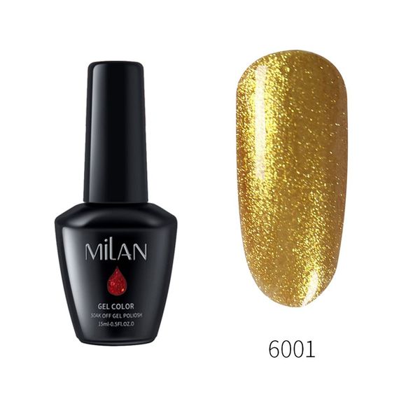 nail art gel polish uv led gel lacquer nail glue polish foil adhesive vernis semi permanent soak-off 6001
nail art gel polish uv led gel lacquer nail glue polish foil adhesive vernis semi permanent soak-off 6001