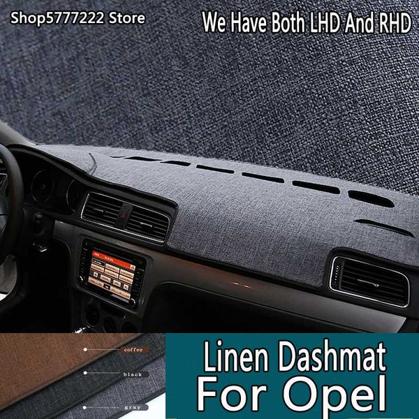 car styling linen noslip dashmat dashboard cover for gtc vauxhall astra j k h holden insignia antara mokka encore
car styling linen noslip dashmat dashboard cover for gtc vauxhall astra j k h holden insignia antara mokka encore