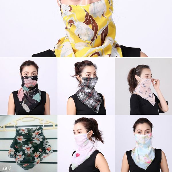 eytuo for gaiter wrap neck head magic scarf tube mask face bandana balaclava sport scarf headband sweatband headwear hiking cycling, Black
eytuo for gaiter wrap neck head magic scarf tube mask face bandana balaclava sport scarf headband sweatband headwear hiking cycling, Black