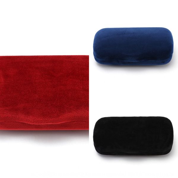 sun case case iron glasses plush iron box glasses box ink metal
sun case case iron glasses plush iron box glasses box ink metal