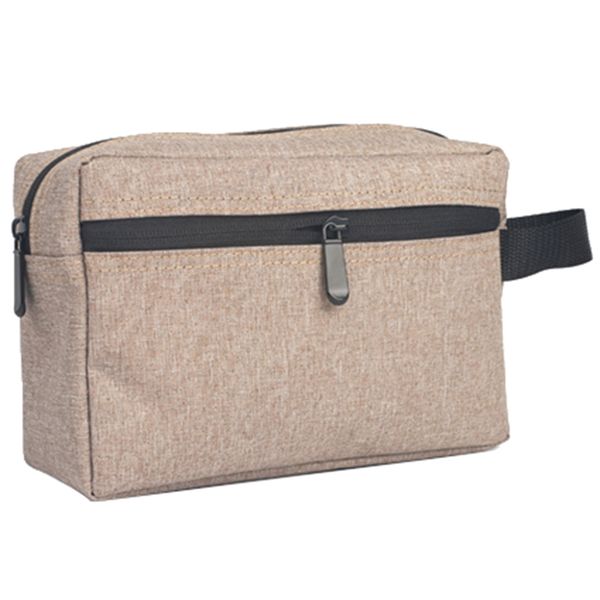 1 пк путешествия мужчины wash bag водонепроницаемый макияж сумка туалетных wash kit для хранения чехол для женщин cosmetic
1 пк путешествия мужчины wash bag водонепроницаемый макияж сумка туалетных wash kit для хранения чехол для женщин cosmetic