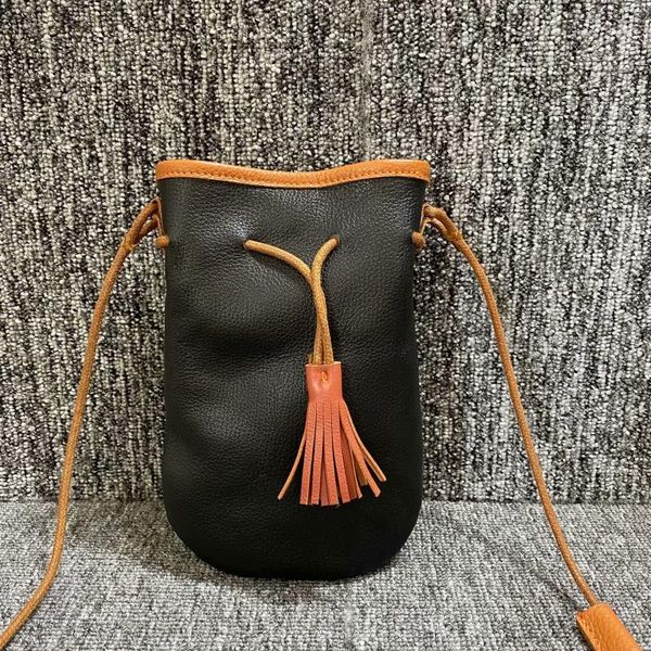 summer female wild fashion first layer cowhide female mobile phone bag pure leather pumping belt shoulder bags sac a main
summer female wild fashion first layer cowhide female mobile phone bag pure leather pumping belt shoulder bags sac a main