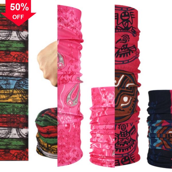 azkkx magic scarves outdoor cycling scarf bandana customized hair band headwear sport headband multifunctional sunscreen scarf iia118
azkkx magic scarves outdoor cycling scarf bandana customized hair band headwear sport headband multifunctional sunscreen scarf iia118