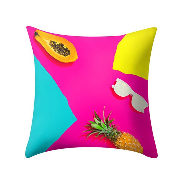 home dakimakura pillowcase print pillow case polyester pillowcase 45x45cm living room pillowcases decorative thing 40ap29
home dakimakura pillowcase print pillow case polyester pillowcase 45x45cm living room pillowcases decorative thing 40ap29