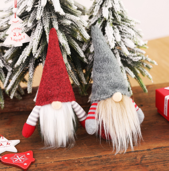 рождество безликого gnome сант xmas tree висячие украшения кукла украшение рождественских украшения рождественского подарок кукла дерево кул
рождество безликого gnome сант xmas tree висячие украшения кукла украшение рождественских украшения рождественского подарок кукла дерево кул