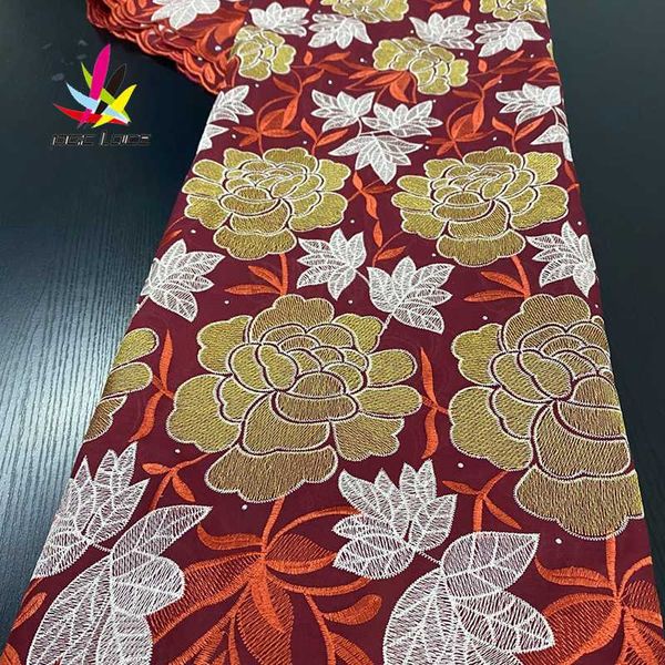 swiss lace fabric new arrival african dubai flower embroidered swiss style cotton material voile lace fabric with stones, Pink;blue
swiss lace fabric new arrival african dubai flower embroidered swiss style cotton material voile lace fabric with stones, Pink;blue