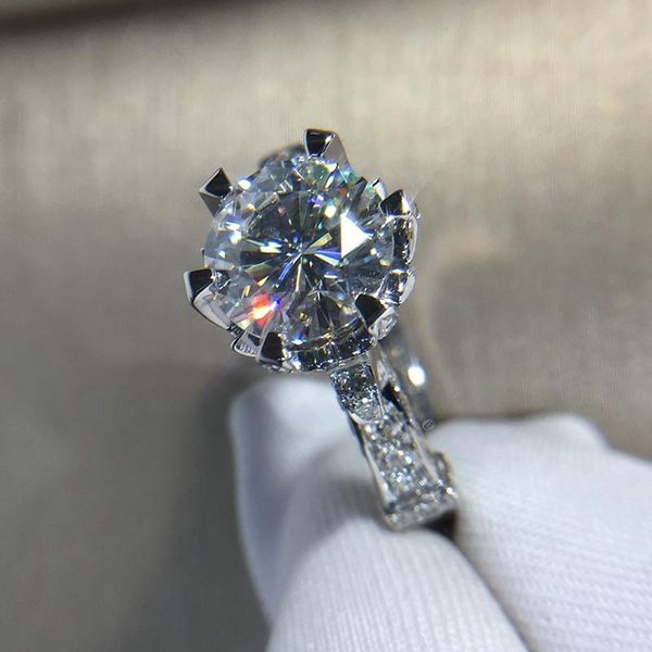 cc rings for women pure 925 silver round cubic zirconia stone wine glass ring bridal wedding jewelry bijoux femme cc582, Slivery;golden
cc rings for women pure 925 silver round cubic zirconia stone wine glass ring bridal wedding jewelry bijoux femme cc582, Slivery;golden