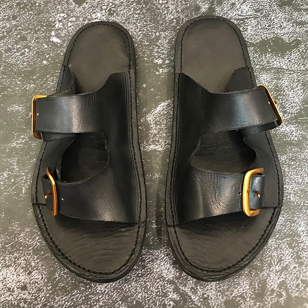 zapatos casuales de cuero genuino de vaca moda para hombre zapatillas deporte para caminar zapatos chanclas playa pa, Black
zapatos casuales de cuero genuino de vaca moda para hombre zapatillas deporte para caminar zapatos chanclas playa pa, Black
