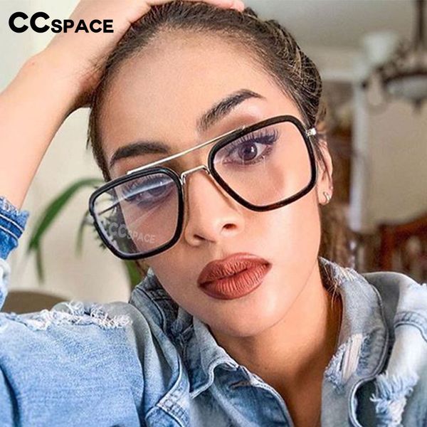 48067 пластиковые titanium крупногабаритные очки frames площади мужчины женщины optical мода компьютерные очки, Black
48067 пластиковые titanium крупногабаритные очки frames площади мужчины женщины optical мода компьютерные очки, Black