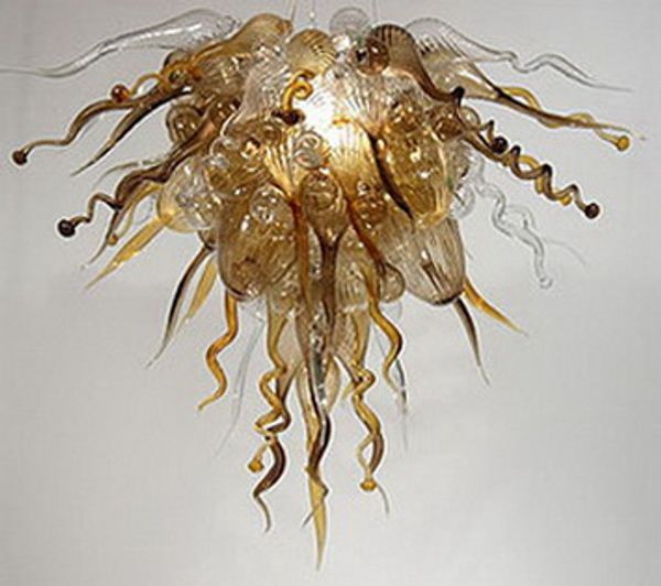 modern stained glass chandelier light energay saving light source dale chihuly style hand blown glass led chandelier 
modern stained glass chandelier light energay saving light source dale chihuly style hand blown glass led chandelier