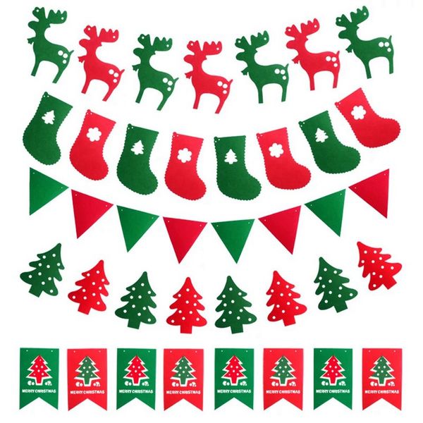 christmas decoration ornaments shopping mall layout company kindergarten hanging flag christmas gift small gift pull flag 374
christmas decoration ornaments shopping mall layout company kindergarten hanging flag christmas gift small gift pull flag 374