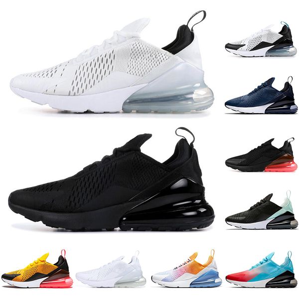 new designer air og cushion react running shoes be true violet wholesale breathable outdoor sports sneakers 27c mens trainers
new designer air og cushion react running shoes be true violet wholesale breathable outdoor sports sneakers 27c mens trainers