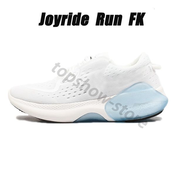 new joyride run fk knit running shoes white blue fashion designer sneakers lightweight sport shoes for jogging training version
new joyride run fk knit running shoes white blue fashion designer sneakers lightweight sport shoes for jogging training version