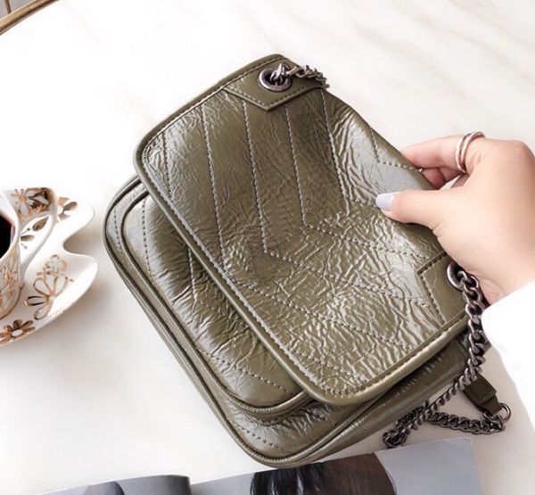 selling designer women bags luxury handbags brand shoulder bag leather handbag totes crossbody bag
selling designer women bags luxury handbags brand shoulder bag leather handbag totes crossbody bag