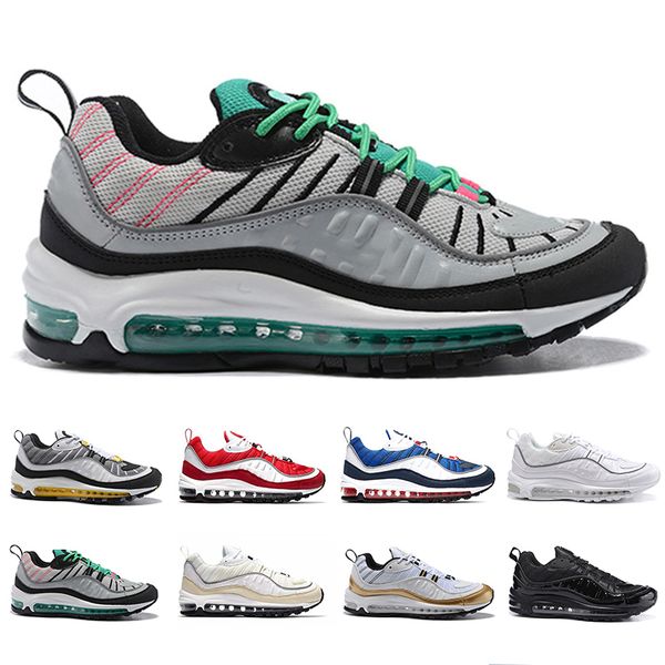 exclusive sales uk & gmt sport running shoes for men gundam tour yellow-blue triple black gym red south beach runners breathable
exclusive sales uk & gmt sport running shoes for men gundam tour yellow-blue triple black gym red south beach runners breathable