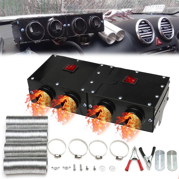 portable universal dc 12v 800w car vehicle fan heater car heater defroster electric fan heating windshield defroster demister
portable universal dc 12v 800w car vehicle fan heater car heater defroster electric fan heating windshield defroster demister