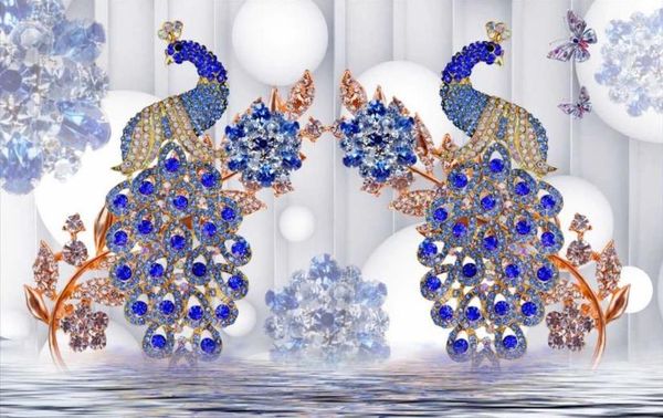 красивые пейзажи обои на заказ обои европейский павлин jewelry цветок tv фона стены
красивые пейзажи обои на заказ обои европейский павлин jewelry цветок tv фона стены