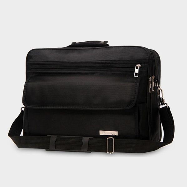 business briefcase handbags men lapbag large capacity waterproof oxford men single shoulder bag men's crossbody travel
business briefcase handbags men lapbag large capacity waterproof oxford men single shoulder bag men's crossbody travel