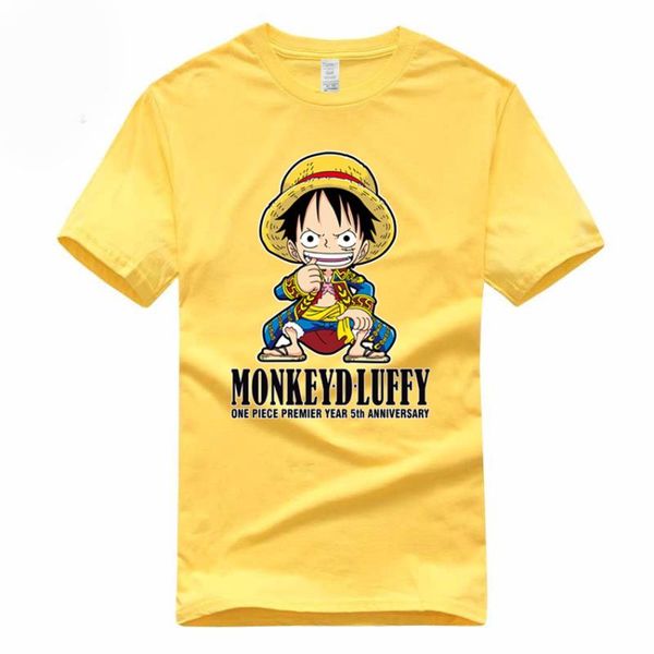 евро размер one piece луффи японский известный аниме футболка мода с коротким рукавом o-образным вырезом унисекс 100% хлопок летняя футболка, White;black
евро размер one piece луффи японский известный аниме футболка мода с коротким рукавом o-образным вырезом унисекс 100% хлопок летняя футболка, White;black