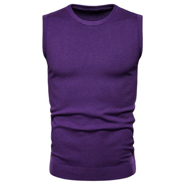 mens wool sweater vest brand sweater mens pullover striped slim fit jumpers knitred woolen autumn korean style casual men clothes, Black;blue
mens wool sweater vest brand sweater mens pullover striped slim fit jumpers knitred woolen autumn korean style casual men clothes, Black;blue