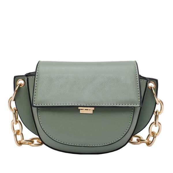 ainyfu 2020 new fashion women's handbag tide lock shell bag wild shoulder small shoulder bag messenger d41
ainyfu 2020 new fashion women's handbag tide lock shell bag wild shoulder small shoulder bag messenger d41