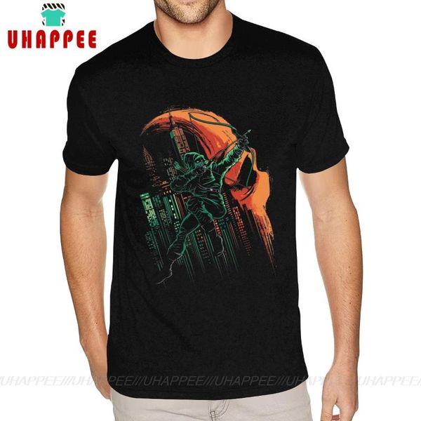 крупногабаритные green arrow deathstroke tee рубашки мужские выполненные на заказ коротким рукавом хлопок полный черный вокруг шеи футболки, White;black
крупногабаритные green arrow deathstroke tee рубашки мужские выполненные на заказ коротким рукавом хлопок полный черный вокруг шеи футболки, White;black