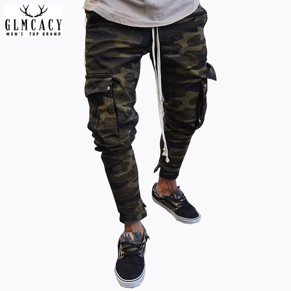 mens drawstring multi pockets ankle cargo pants twill drop crotch jogger pants fitness sweatpants with cargo pockets, Black
mens drawstring multi pockets ankle cargo pants twill drop crotch jogger pants fitness sweatpants with cargo pockets, Black