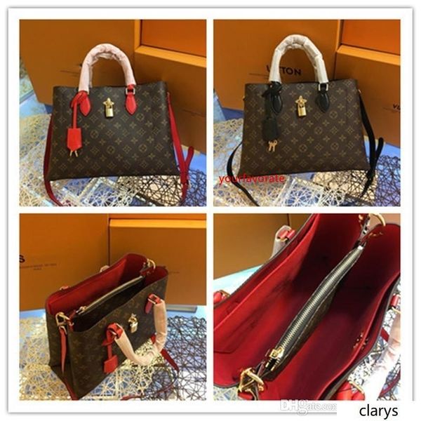 lovuitto monograms flower tote bag brown red pallas wallet m43553 m43550 size:34.0 x 24.0 x 13.0cm
lovuitto monograms flower tote bag brown red pallas wallet m43553 m43550 size:34.0 x 24.0 x 13.0cm