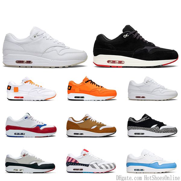 men women running shoes 1 anniversary royal patch atomic teal parra bred elephant 87 mens trainers fashion sports sneakers
men women running shoes 1 anniversary royal patch atomic teal parra bred elephant 87 mens trainers fashion sports sneakers