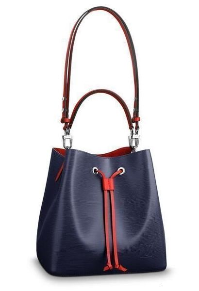 néonoé m54367 новых женщины мода шоу плечо сумка totes сумка top ручка cross body посланник сумка
néonoé m54367 новых женщины мода шоу плечо сумка totes сумка top ручка cross body посланник сумка