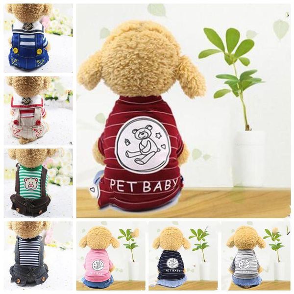 одежда для собак velvet малый собак пальто зимы теплая puppy куртки soft pet dog costume собаки аксессуары 12 дизайн дополнительный бесплатн
одежда для собак velvet малый собак пальто зимы теплая puppy куртки soft pet dog costume собаки аксессуары 12 дизайн дополнительный бесплатн