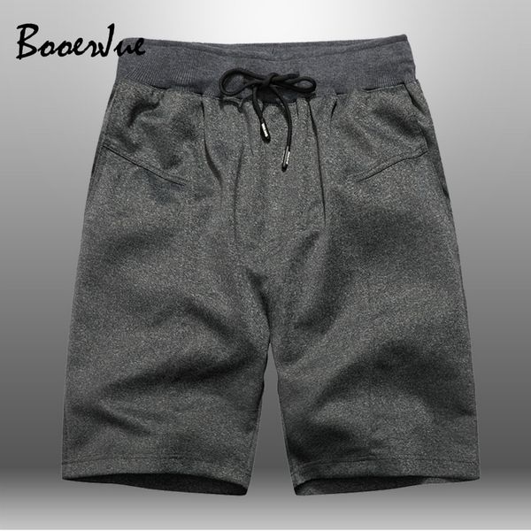 men shorts hip hop style casual loose streewear elastic waist bermuda masculina jogger hommes men bodybuilding fitness sweat, White;black
men shorts hip hop style casual loose streewear elastic waist bermuda masculina jogger hommes men bodybuilding fitness sweat, White;black