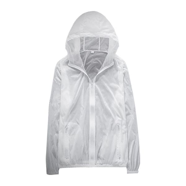 outdoor womens summer coats camping hiking sun protection quick-drying clothing uv protection female mid long windbreaker#p35, Gray;blue
outdoor womens summer coats camping hiking sun protection quick-drying clothing uv protection female mid long windbreaker#p35, Gray;blue