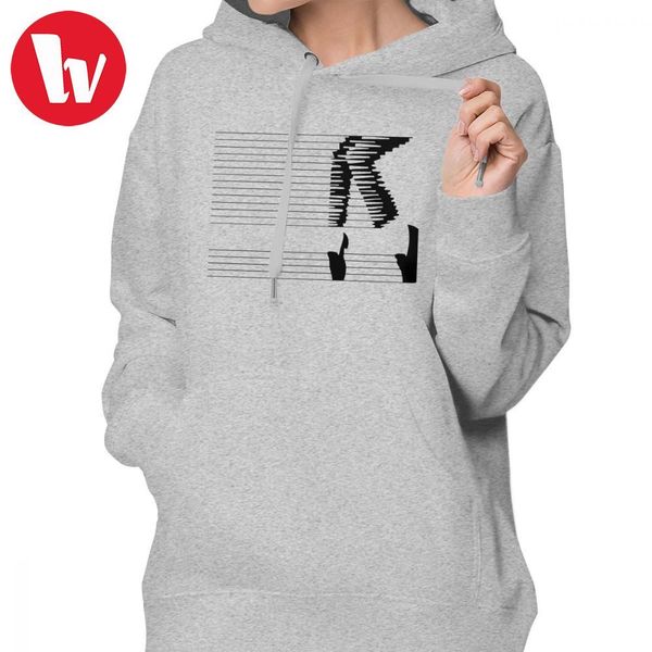 hoodie michael jackson hoodies street wear cotton hoodies women printed kawaii long-sleeve xxl red pullover hoodie, Black
hoodie michael jackson hoodies street wear cotton hoodies women printed kawaii long-sleeve xxl red pullover hoodie, Black
