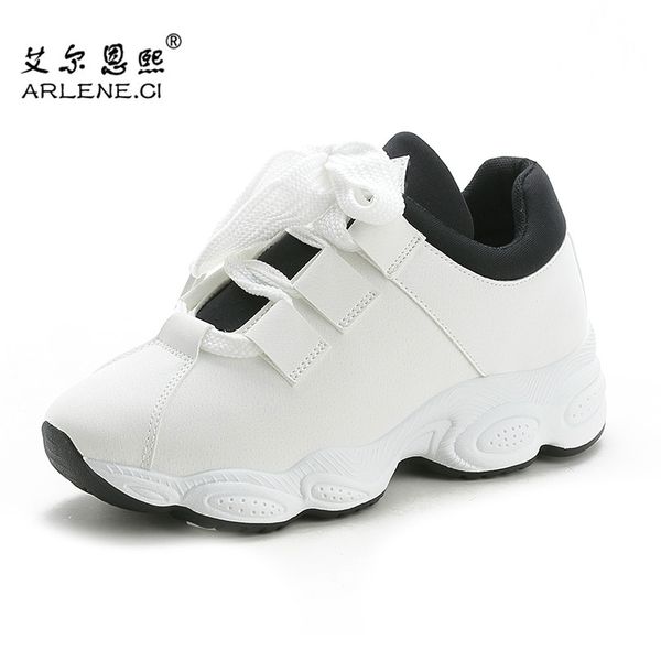 tenis feminino 2020 tennis shoes for women sport shoes outdoor female stability fitness platform sneakers gym trainers
tenis feminino 2020 tennis shoes for women sport shoes outdoor female stability fitness platform sneakers gym trainers