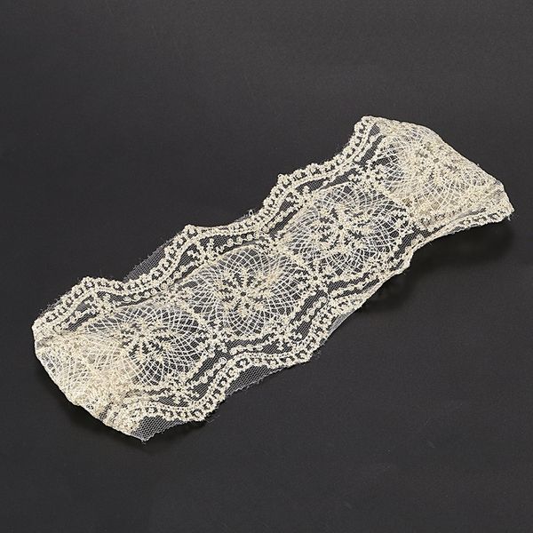 1x new fashion gold leaf festival grecian garland hippy forehead head hair band yoga hair bands
1x new fashion gold leaf festival grecian garland hippy forehead head hair band yoga hair bands