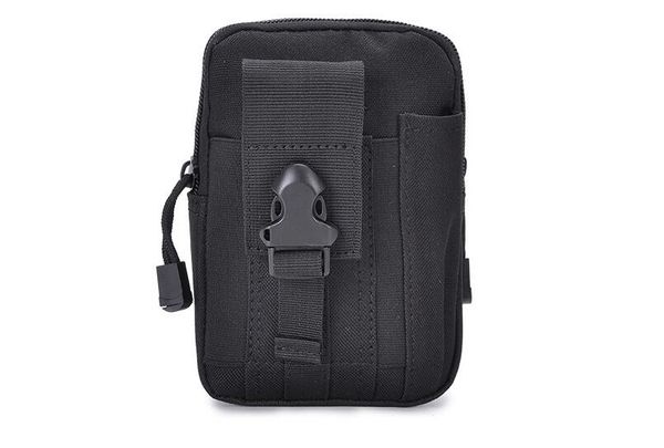 universal outdoor tactical holster military molle hip waist belt bag wallet pouch purse phone case with zipper fanny pack pocket 2019
universal outdoor tactical holster military molle hip waist belt bag wallet pouch purse phone case with zipper fanny pack pocket 2019