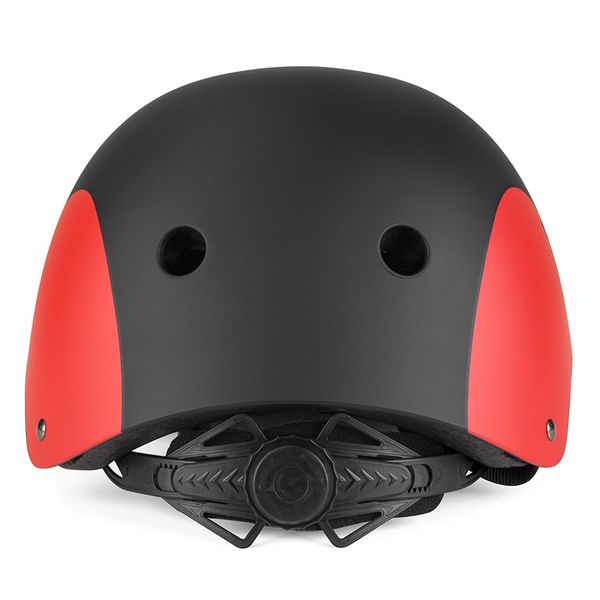 sports kids helmet children full face mtb skateboard breathable helmet sports safety helmet cycling kids helmets bicycle helmets
sports kids helmet children full face mtb skateboard breathable helmet sports safety helmet cycling kids helmets bicycle helmets